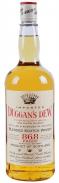 Duggans's Dew - Blended Scotch Whisky
