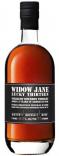 Widow Jane - Lucky Thirteen Bourbon 0 (750)
