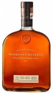 Woodford Reserve - Distiller's Select Straight Bourbon 0