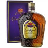 Crown Royal - Deluxe 0 (1750)