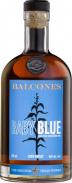 Balcones - Baby Blue Corn Whisky