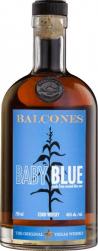 Balcones - Baby Blue Corn Whisky (750ml) (750ml)