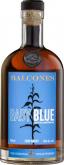 Balcones - Baby Blue Corn Whisky 0 (750)