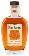 Four Roses - Small Batch Bourbon
