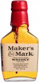 Maker's Mark - Bourbon 0 (200)