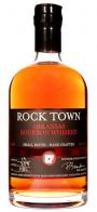 Rock Town Distillery - Arkansas Bourbon Whiskey