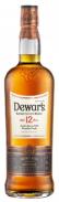 Dewar's - Aged 12 Years Blended Scotch