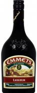 Emmets - Classic Irish Cream
