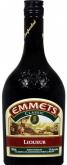 Emmets - Classic Irish Cream 0 (750)