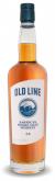 Old Line Spirits - American Single Malt Whiskey 0 (750)