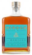 Hirsch - The Horizon Straight Bourbon