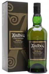 Ardbeg - Correyvrecken Single Malt Scotch (750ml) (750ml)