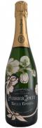Perrier-Jou�t - Belle Epoque Luminous Champagne 2012