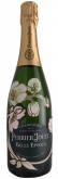 Perrier-Jout - Belle Epoque Luminous Champagne 2012 (750)
