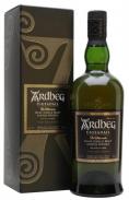 Ardbeg - Uigeadail Single Malt Scotch