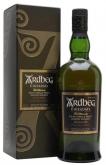 Ardbeg - Uigeadail Single Malt Scotch 0 (750)