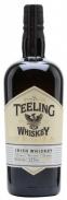 Teeling Whiskey - Small Batch Irish Whiskey