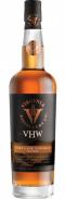 Virginia Distillery Co. - VHW Port Cask Finished Whisky