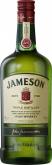 Jameson - Irish Whiskey 0 (1750)