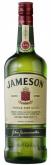 Jameson - Irish Whiskey 0 (1000)
