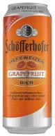 Schfferhofer - Grapefruit 0 (416)