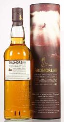 Ardmore - Highland Single Malt Scotch (750ml) (750ml)