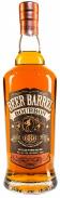 New Holland Brewing Co. - Beer Barrel Bourbon Whiskey