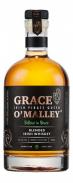 Grace O'Malley - Blended Irish Whiskey