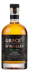 Grace O'Malley - Blended Irish Whiskey (750ml) (750ml)