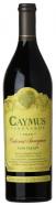 Caymus Vineyards - Cabernet Sauvignon Napa Valley 2021