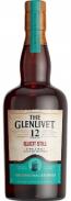 The Glenlivet - 12 Years Old Illicit Still 0