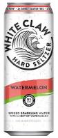 White Claw - Watermelon