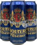 Wolters - Pilsner 0 (169)